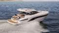 Bavaria SR41:17 Sydney Marine Brokerage Bavaria SR41 for Sale