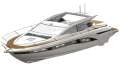 Bavaria SR41:18 Sydney Marine Brokerage Bavaria SR41 for Sale