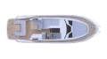 Bavaria SR41:19 Sydney Marine Brokerage Bavaria SR41 for Sale
