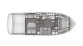 Bavaria SR41:21 Sydney Marine Brokerage Bavaria SR41 for Sale