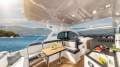 Bavaria SR41:3 Sydney Marine Brokerage Bavaria SR41 for Sale