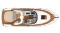 Bavaria S29:12 Sydney Marine Brokerage Bavaria S29 for Sale