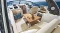 Bavaria S29:3 Sydney Marine Brokerage Bavaria S29 for Sale