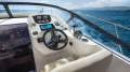Bavaria S29:5 Sydney Marine Brokerage Bavaria S29 for Sale
