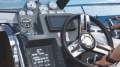 Bavaria S30:10 Sydney Marine Brokerage Bavaria S30 for Sale