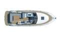 Bavaria S30:19 Sydney Marine Brokerage Bavaria S30 for Sale