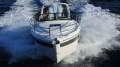 Bavaria S30:4 Sydney Marine Brokerage Bavaria S30 for Sale