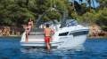 Bavaria S30:5 Sydney Marine Brokerage Bavaria S30 for Sale
