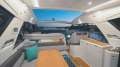 Bavaria S45:11 Sydney Marine Brokerage Bavaria S45 for Sale