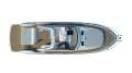 Bavaria S45:19 Sydney Marine Brokerage Bavaria S45 for Sale