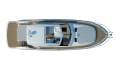 Bavaria S45:20 Sydney Marine Brokerage Bavaria S45 for Sale