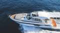 Bavaria S45:4 Sydney Marine Brokerage Bavaria S45 for Sale