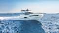 Bavaria R40:4 Sydney Marine Brokerage Bavaria R40 for Sale