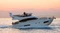 Bavaria Virtess:17 Sydney Marine Brokerage Bavaria Virtess for Sale