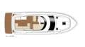 Bavaria Virtess:20 Sydney Marine Brokerage Bavaria Virtess for Sale
