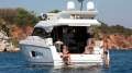 Bavaria Virtess:4 Sydney Marine Brokerage Bavaria Virtess for Sale