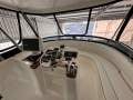 Thomascraft 40 Flybridge