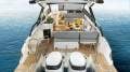 Bavaria Vida:14 Sydney Marine Brokerage Bavaria Vida for Sale