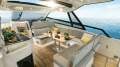 Bavaria Vida:15 Sydney Marine Brokerage Bavaria Vida for Sale