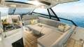 Bavaria Vida:16 Sydney Marine Brokerage Bavaria Vida for Sale