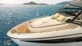 Bavaria Vida:20 Sydney Marine Brokerage Bavaria Vida for Sale