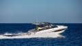 Bavaria Vida:23 Sydney Marine Brokerage Bavaria Vida for Sale