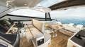 Bavaria Vida:3 Sydney Marine Brokerage Bavaria Vida for Sale