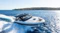 Bavaria Vida:4 Sydney Marine Brokerage Bavaria Vida for Sale