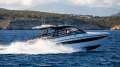 Bavaria Vida:5 Sydney Marine Brokerage Bavaria Vida for Sale