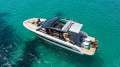 Bavaria Vida:6 Sydney Marine Brokerage Bavaria Vida for Sale