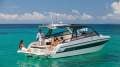 Bavaria Vida:7 Sydney Marine Brokerage Bavaria Vida for Sale