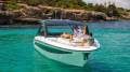 Bavaria Vida:8 Sydney Marine Brokerage Bavaria Vida for Sale