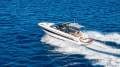 Bavaria Vida:9 Sydney Marine Brokerage Bavaria Vida for Sale