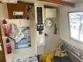 Motor Sailer 30ft Much Loved Diesel (Brisbane QLD)
