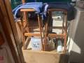 Motor Sailer 30ft Much Loved Diesel (Brisbane QLD)