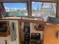 Motor Sailer 30ft Much Loved Diesel (Brisbane QLD)