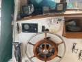 Motor Sailer 30ft Much Loved Diesel (Brisbane QLD)