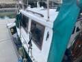 Motor Sailer 30ft Much Loved Diesel (Brisbane QLD)