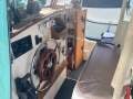 Motor Sailer 30ft Much Loved Diesel (Brisbane QLD)