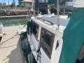 Motor Sailer 30ft Much Loved Diesel (Brisbane QLD)