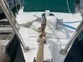 Motor Sailer 30ft Much Loved Diesel (Brisbane QLD)