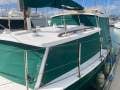 Motor Sailer 30ft Much Loved Diesel (Brisbane QLD)