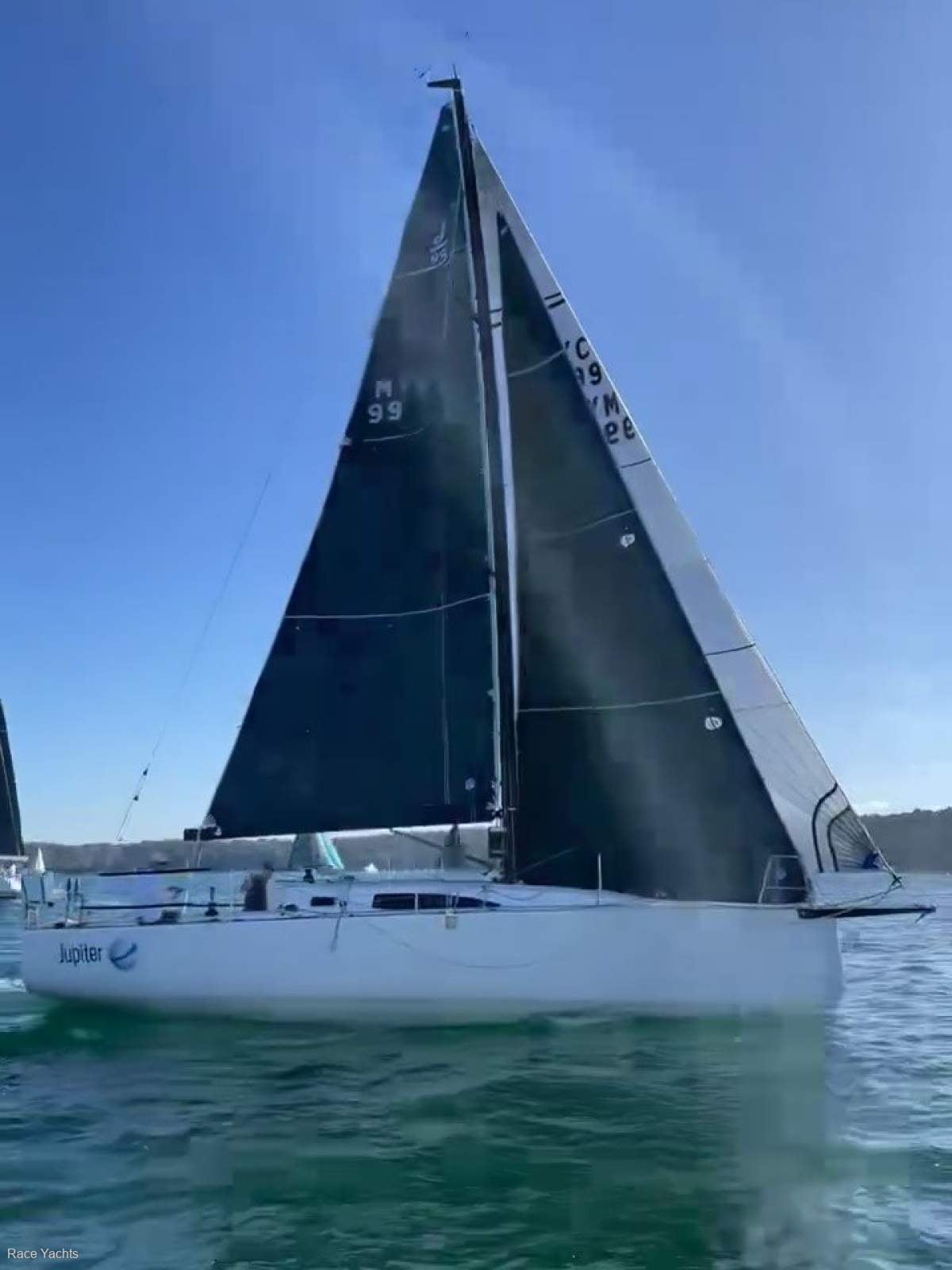 J Boats J/99:J/99 for sale