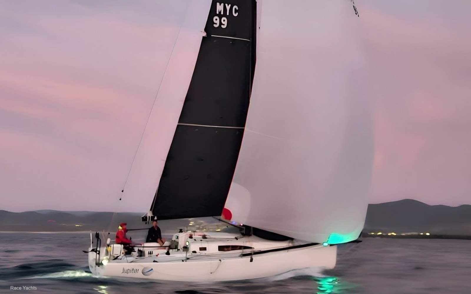 J Boats J/99:J/99 for sale