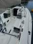 J Boats J/99:J/99 for sale