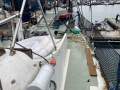 Sparkman & Stephens Ketch 64 Ferro World Cruising Yacht (Melbourne)