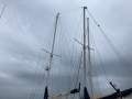 Sparkman & Stephens Ketch 64 Ferro World Cruising Yacht (Melbourne)