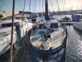 Sparkman & Stephens Ketch 64 Ferro World Cruising Yacht (Melbourne)