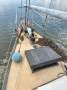 Griffin 36 Sloop Classic yacht with History ( Rockhampton Qld)