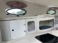 Sea Ray 250 DA Fun Fast Mooring Possible (Sydney Harbour)